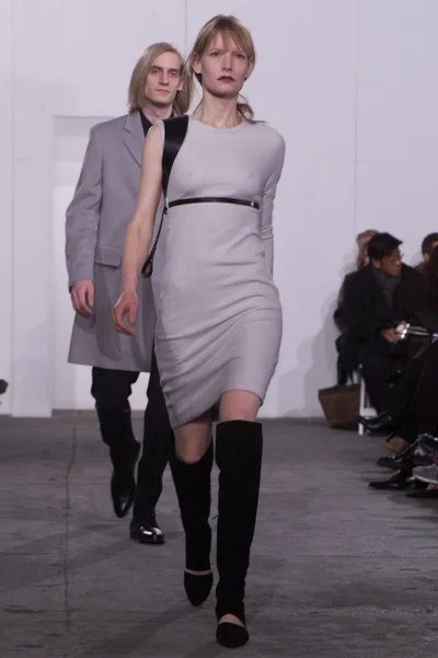 Look 38